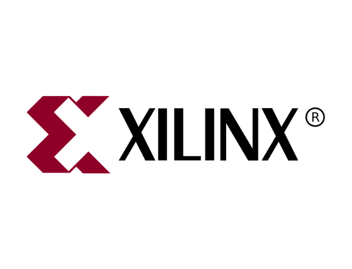 Компания Xilinx