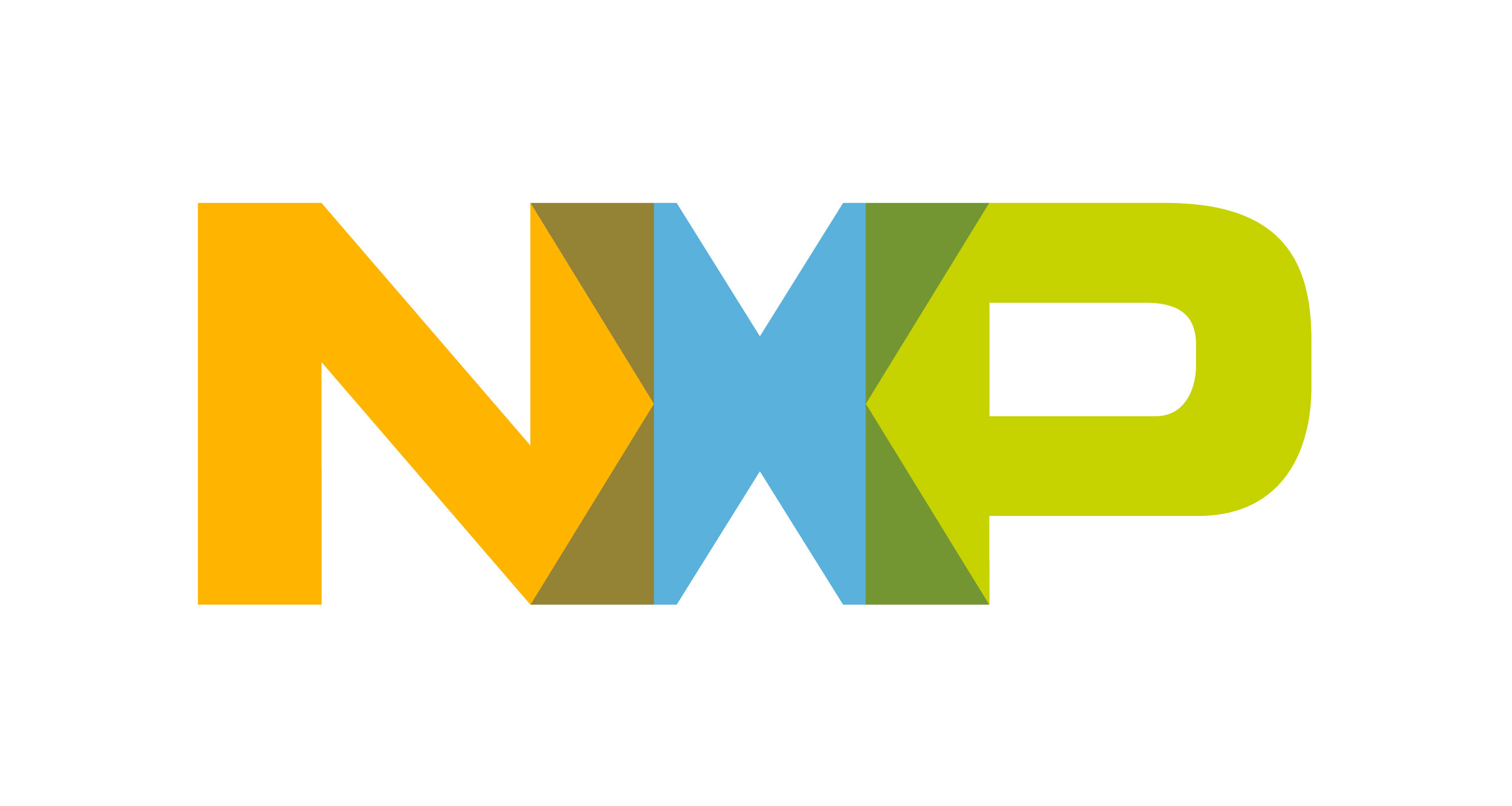 Компания NXP