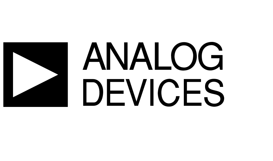 Компания Analog Devices